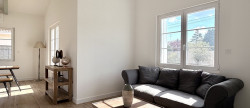vente Maison Ares