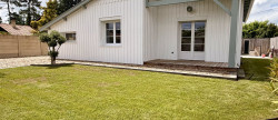 vente Maison Ares