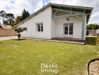 vente Maison Ares
