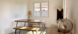 vente Maison Ares