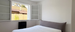 vente Maison Ares