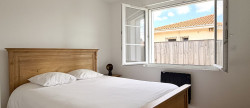 vente Maison Ares