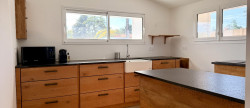 vente Maison Ares