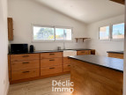 vente Maison Ares