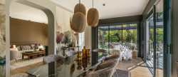 vente Maison Bouliac