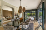 vente Maison Bouliac