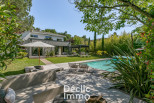 vente Maison Bouliac