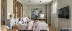 vente Maison Bouliac