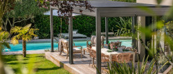 vente Maison Bouliac