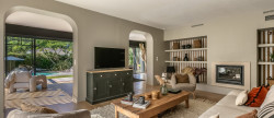 vente Maison Bouliac