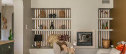 vente Maison Bouliac