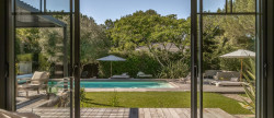 vente Maison Bouliac