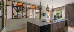 vente Maison Bouliac