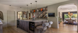 vente Maison Bouliac