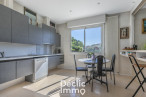 vente Maison Merignac