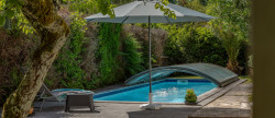 vente Maison Merignac