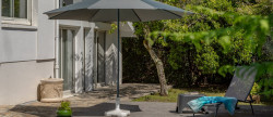 vente Maison Merignac