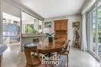 vente Maison Merignac