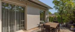 vente Maison Merignac
