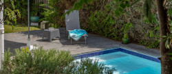 vente Maison Merignac