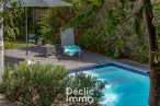 vente Maison Merignac