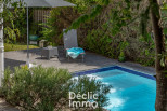 vente Maison Merignac