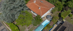 vente Maison Merignac