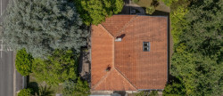 vente Maison Merignac