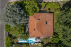 vente Maison Merignac