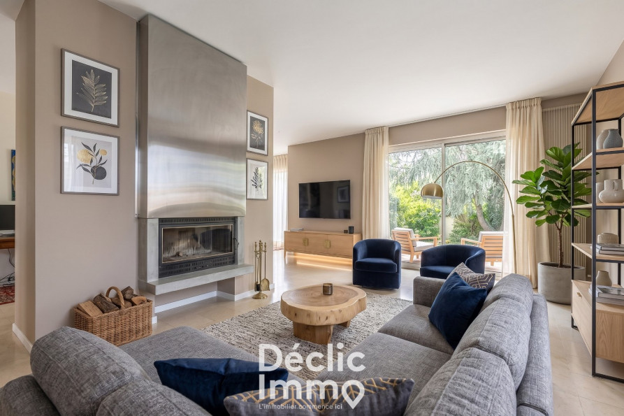 vente Maison Merignac - Photo 10