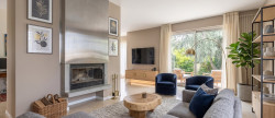 vente Maison Merignac