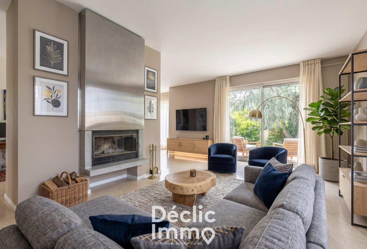 vente Maison Merignac - Photo 10