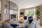 vente Maison Merignac