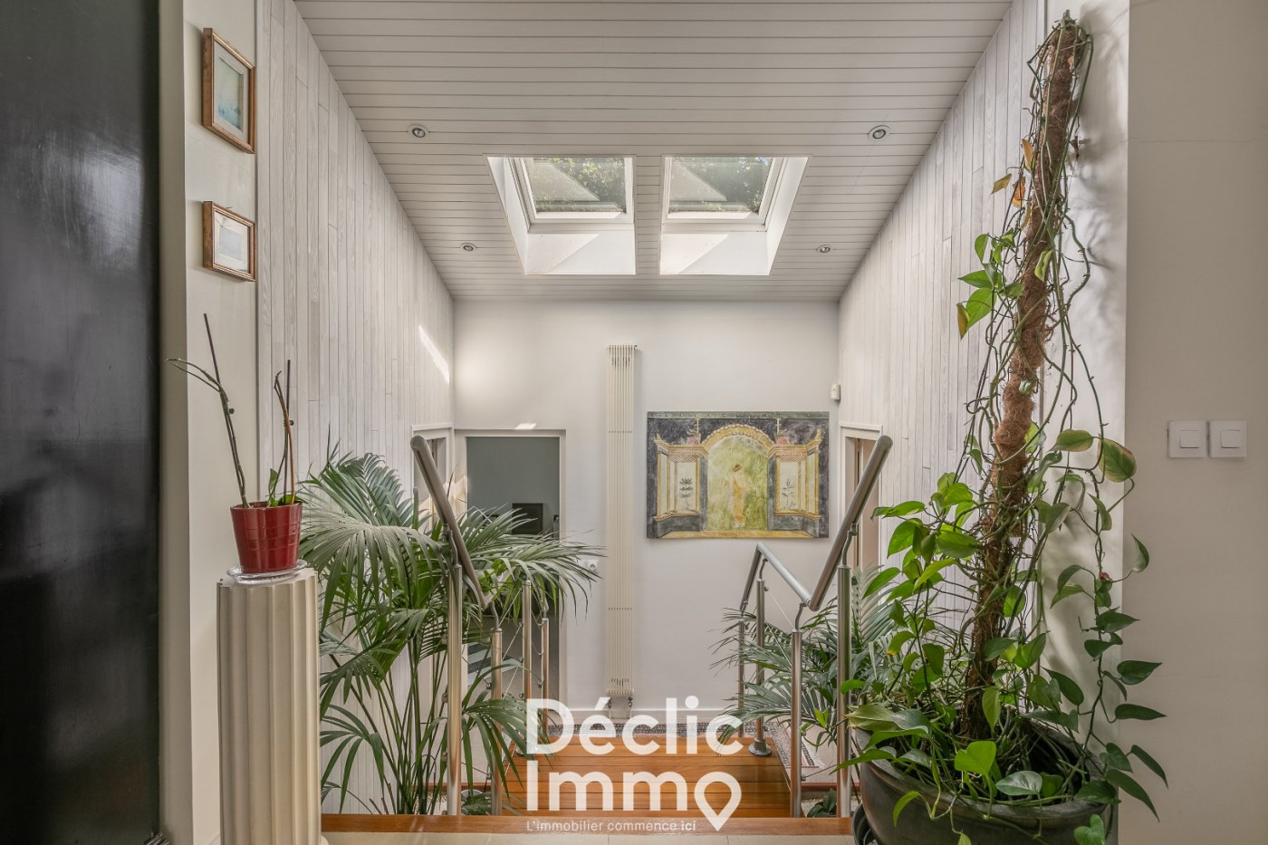 vente Maison Merignac - Photo 16