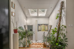 vente Maison Merignac