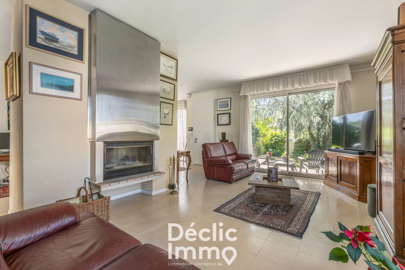 vente Maison Merignac - Photo 11