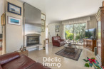 vente Maison Merignac