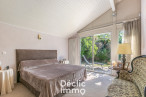 vente Maison Merignac