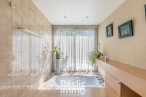 vente Maison Merignac