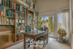 vente Maison Merignac