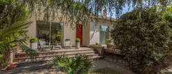 vente Maison Merignac