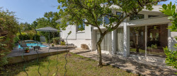vente Maison Merignac
