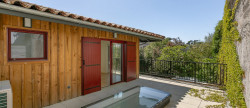 vente Local commercial Le Cap Ferret