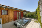 vente Local commercial Le Cap Ferret