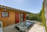 vente Local commercial Le Cap Ferret