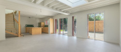 vente Local commercial Le Cap Ferret