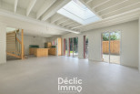 vente Local commercial Le Cap Ferret