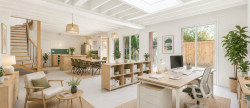 vente Local commercial Le Cap Ferret