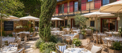 vente Local commercial Le Cap Ferret