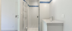 vente Local commercial Le Cap Ferret
